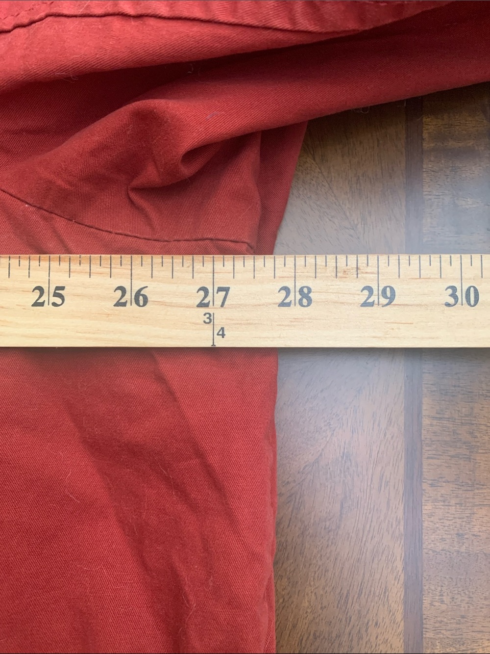 Jacket - Picture 7 of 14